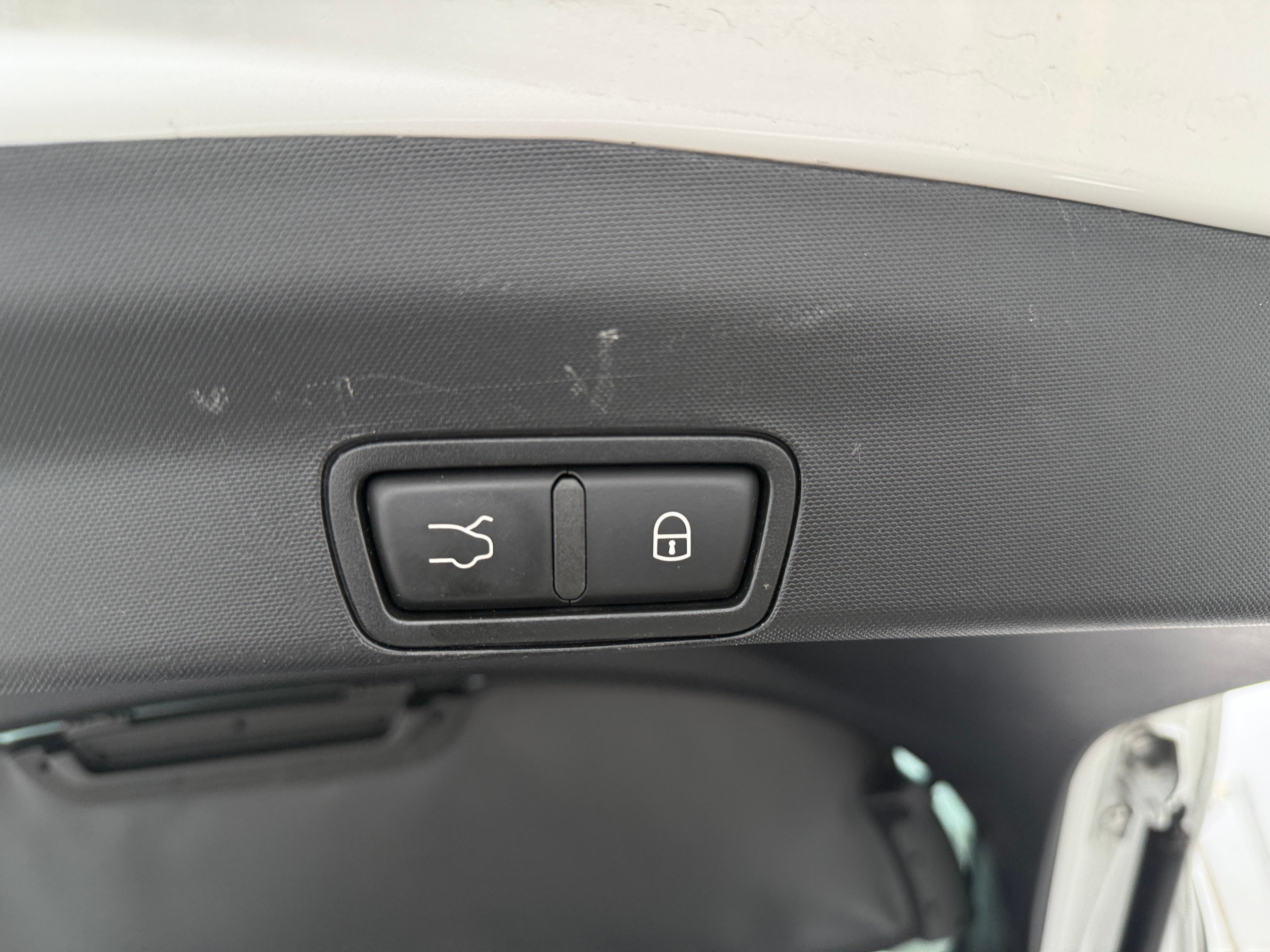 alfa romeo stelvio 2020 ZASPAKEV3L7C84013 image alfa romeo stelvio 2020 ZASPAKEV3L7C84013 image